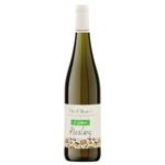 Kellermann Riesling White Dry Wine 11.5% 0.75l