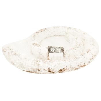 Maison Loste Rosette Auvernou Dry Сured Sausage - buy, prices for - photo 2