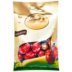 Candy Lindt 90g