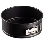 Ardesto Gemini Mini AR2502G Baking Pan 16x4cm