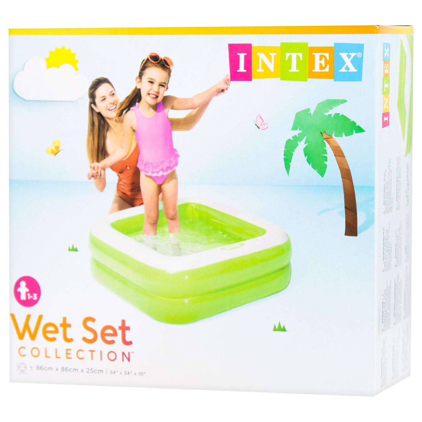 Фото товару