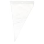 Мешок кулинарный XL