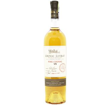 cognac 700ml France