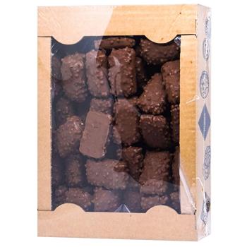 Rioba Domenico Cookies 1kg - buy, prices for METRO - photo 1