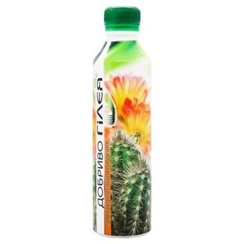 Gilea Fertilizer for Cactus 250ml