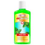Ополіскувач для ротової порожнини Bioton Fresh Mint 250мл