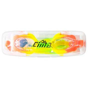 Swimming Goggles 25858-13 - buy, prices for - photo 2