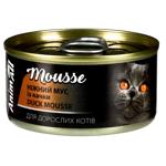 Food Animall 80g