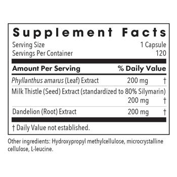 Supplement Allergy research group 120pcs Usa - buy, prices for Biotus - photo 2