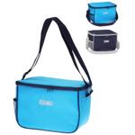 Thermal Bag 6l 26.5*16*18cm DB9501060