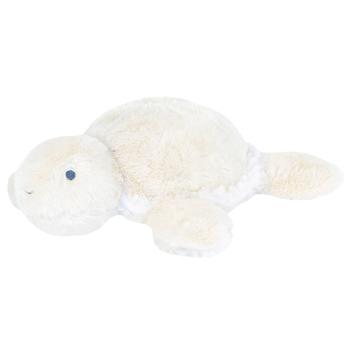 Happy Horse Turtle Terry no.1 Soft Toy 25cm - buy, prices for WINETIME - photo 1