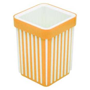 Plastic Handle Stand 10x7.5cm - buy, prices for ULTRAMARKET - photo 2