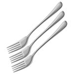 Набор столовых вилок Lamart Carmen 3шт