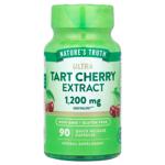 Supplement cherry Nature's truth 90pcs Usa