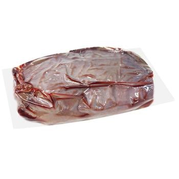 Globino Chilled Beef Liver ~1.2kg - buy, prices for METRO - photo 1