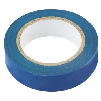 Insulating tape blue - buy, prices for Ideal - photo 1