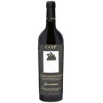 Вино Care Finca Marimu красное сухое 14,5% 0,75л