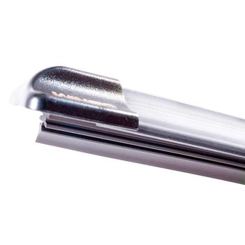 Winso X Treme Frameless Wiper Blade 15/380mm - buy, prices for - photo 4