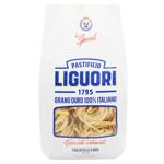 Pastificio Liguori Tagliatelle A Nido Pasta 500g