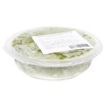 Salud Frozen Soft Natural Guacamole 200g