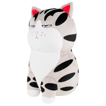 Inkatoys Cat Koteko Soft Toy - buy, prices for ULTRAMARKET - photo 2