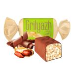 Конфеты Мария Грильяж классический