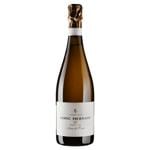 Marc Hebrart Noces de Craie Grand Cru Extra-Brut White Champagne 12.5% ​​0.75l