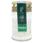 Bolsius Lamp 102420110301