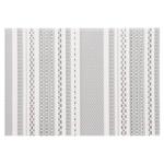 Салфетка под горячее ПВХ 30х45см