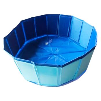 Pool Pet fun Ukraine - buy, prices for MasterZoo - photo 1