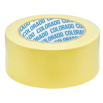 Лента Колорадо - купить, цены на Идеал - фото 1