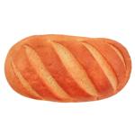 Bread №4 1000g