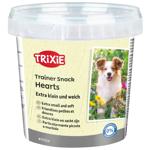Trixie Mini Hearts Dog Snack 200g