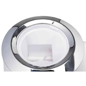 Годівниця Trixie Automatic Food Dispenser TX7 автоматична 5л - купити, ціни на MasterZoo - фото 3