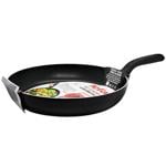 Tefal So Expert Frying Pan 30cm