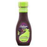 Соус Salateria Fresh Бальзаміко 335г