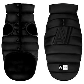 Jacket Collar - buy, prices for MasterZoo - photo 1