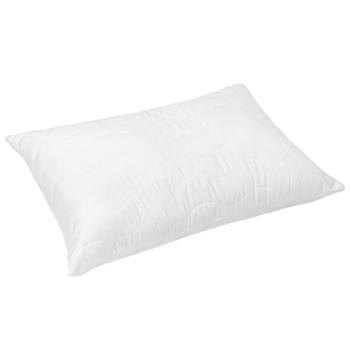 Arcloud Classic Pillow 50*70cm - buy, prices for - photo 2