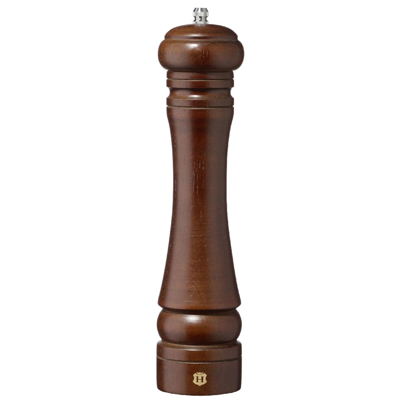 Фото товару