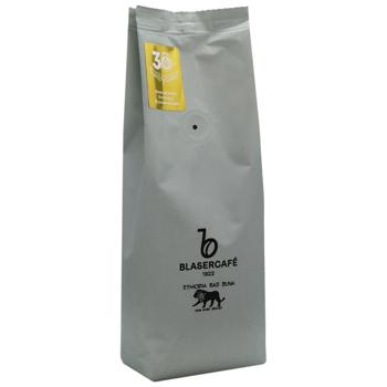 Blasercafe Ethiopia Sidamo Coffee Beans 250g - buy, prices for Epicentr FOOD - photo 3