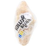 Auchan Croissant with Condensed Milk 75g