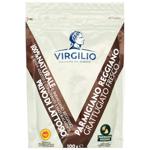 Virgilio Parmigiano Reggiano Grated Cheese 32% 100g
