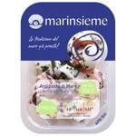 Салат з морепродуктів Marinsieme маринований 150г