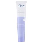 Shik Elixir Glycerin Moisturising Hand Cream 42ml