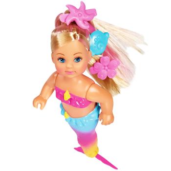 Simba Evi Love Mermaid Doll Set - buy, prices for Auchan - photo 2