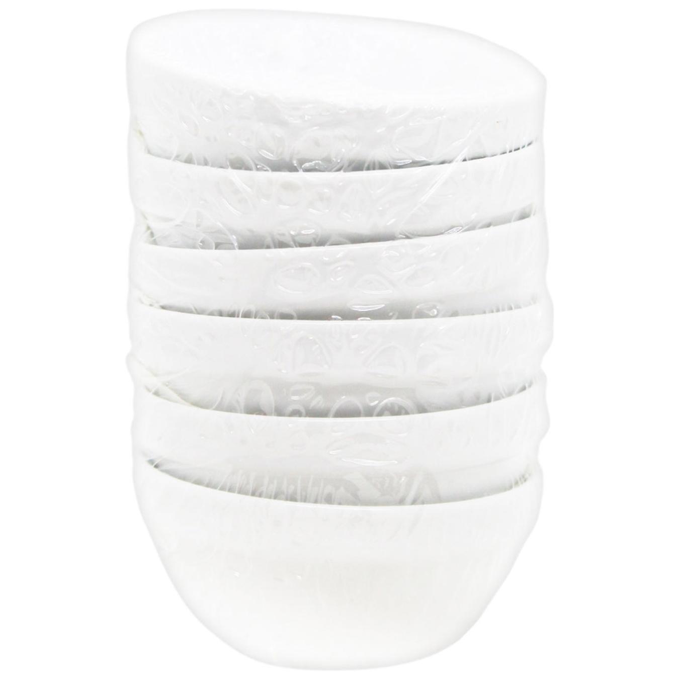 Фото товару