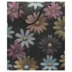 Zed Gift Bag 27х23х8cm in Assortment