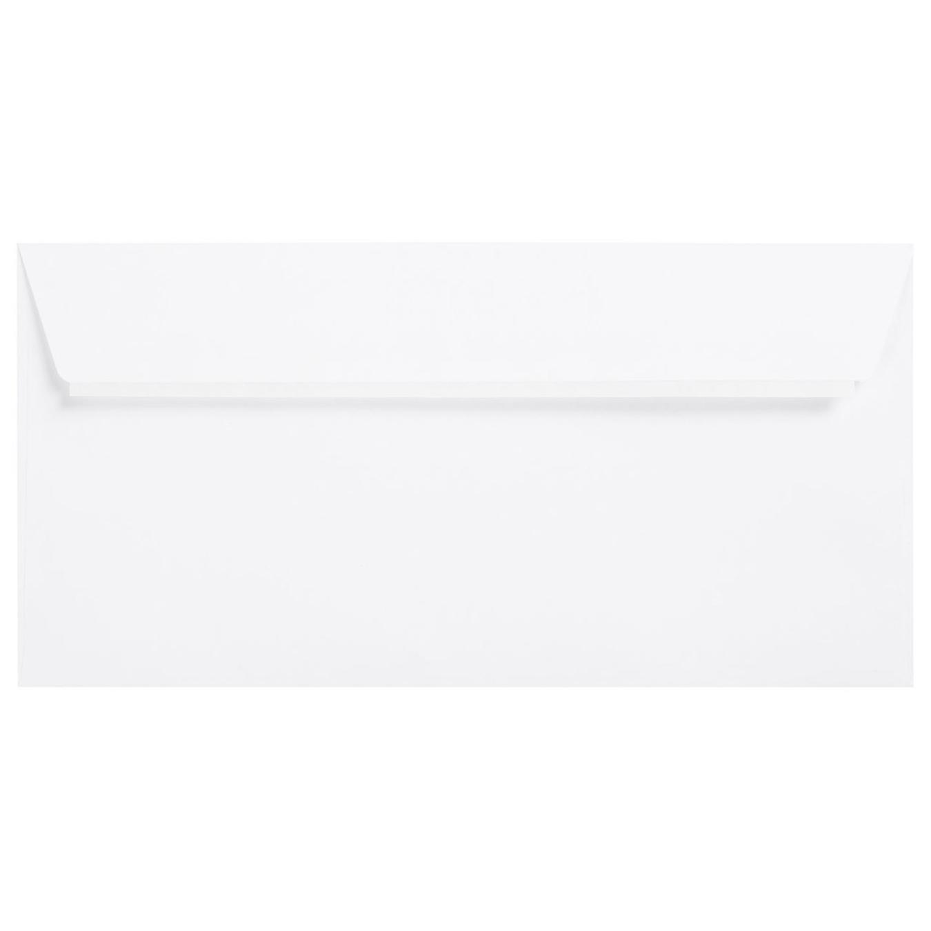 Фото товару