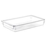 Organizer