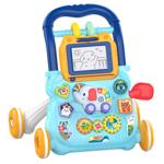 Greenwich Surprise Toy for Girl